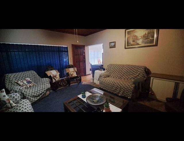 3 BEDROOM HOUSE FOR SALE IN NORTHMEAD